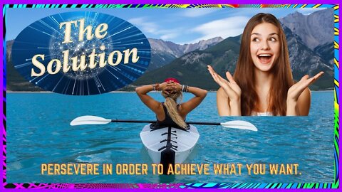 Always Be Inspired - Motivational Quotes