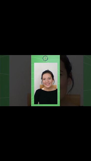 Overdressed or Underdressed | Mikara Reid's Aye Gurl!