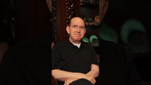 When is the rapture going to take place?