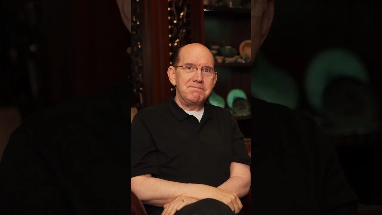 When is the rapture going to take place?