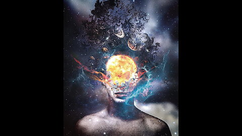 Creating A Nightmare Reality