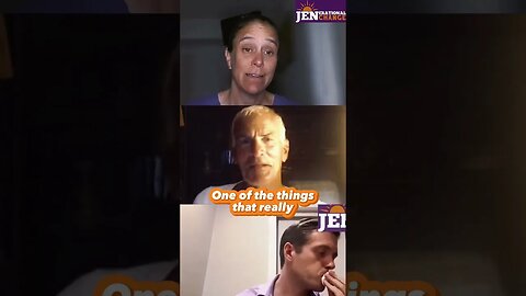Here’s Why Debbie Wasserman Schultz SHAMELESSLY Called RFK An Antisemite. #shorts