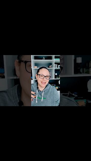 Aquarius ♒️ February '23 Tarot Reading #Aquarius #february2023tarot