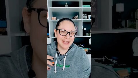 Aquarius ♒️ February '23 Tarot Reading #Aquarius #february2023tarot