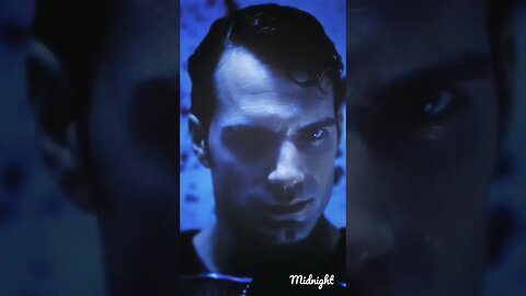 Man of steal 🖤 #music #henrycavill #superman #manofsteel #manofsteel2 #restore_the_snyder_verse