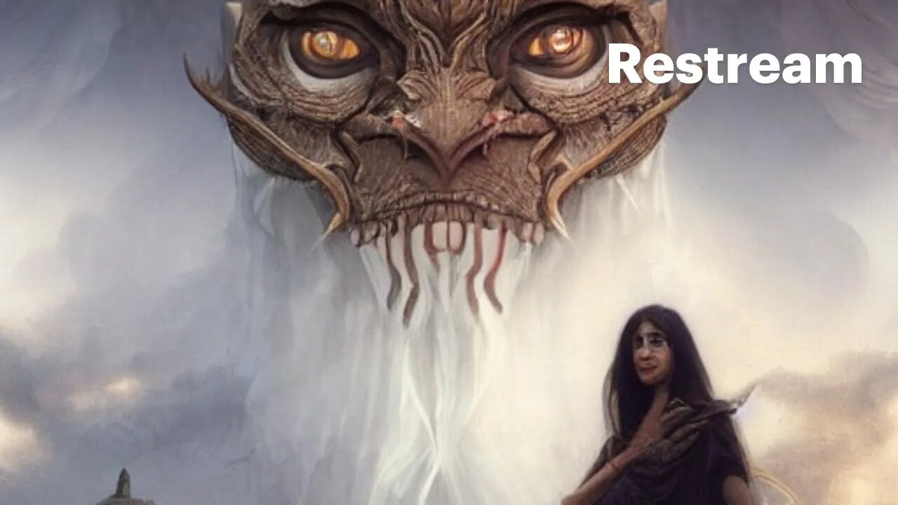 Satanic Symbology at the heart of Islam. | The influence of Zoroastrianism on Islam