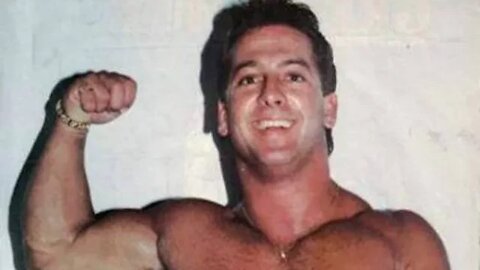 Booby Fulton on the passing of Tommy Rogers
