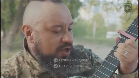 ТрО 98 Дніпро