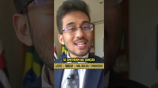 Meu VOTO é NULO #shorts