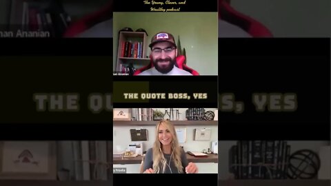 A must read! Frisella on the YCW podcast