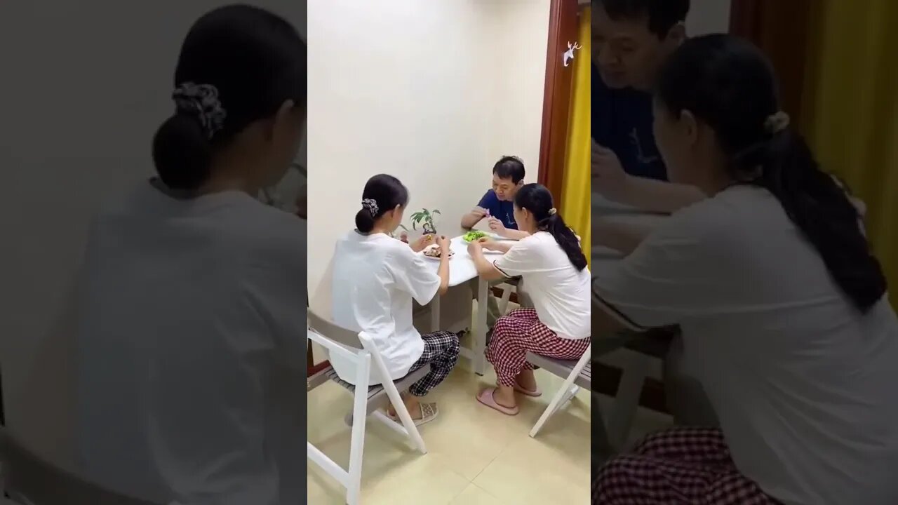 dito ka order SHOPEE https://shope.ee/5fLVmYWP5Q