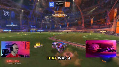 Clips! | that good pinch