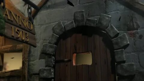 Anno 1503 History Edition Full Intro