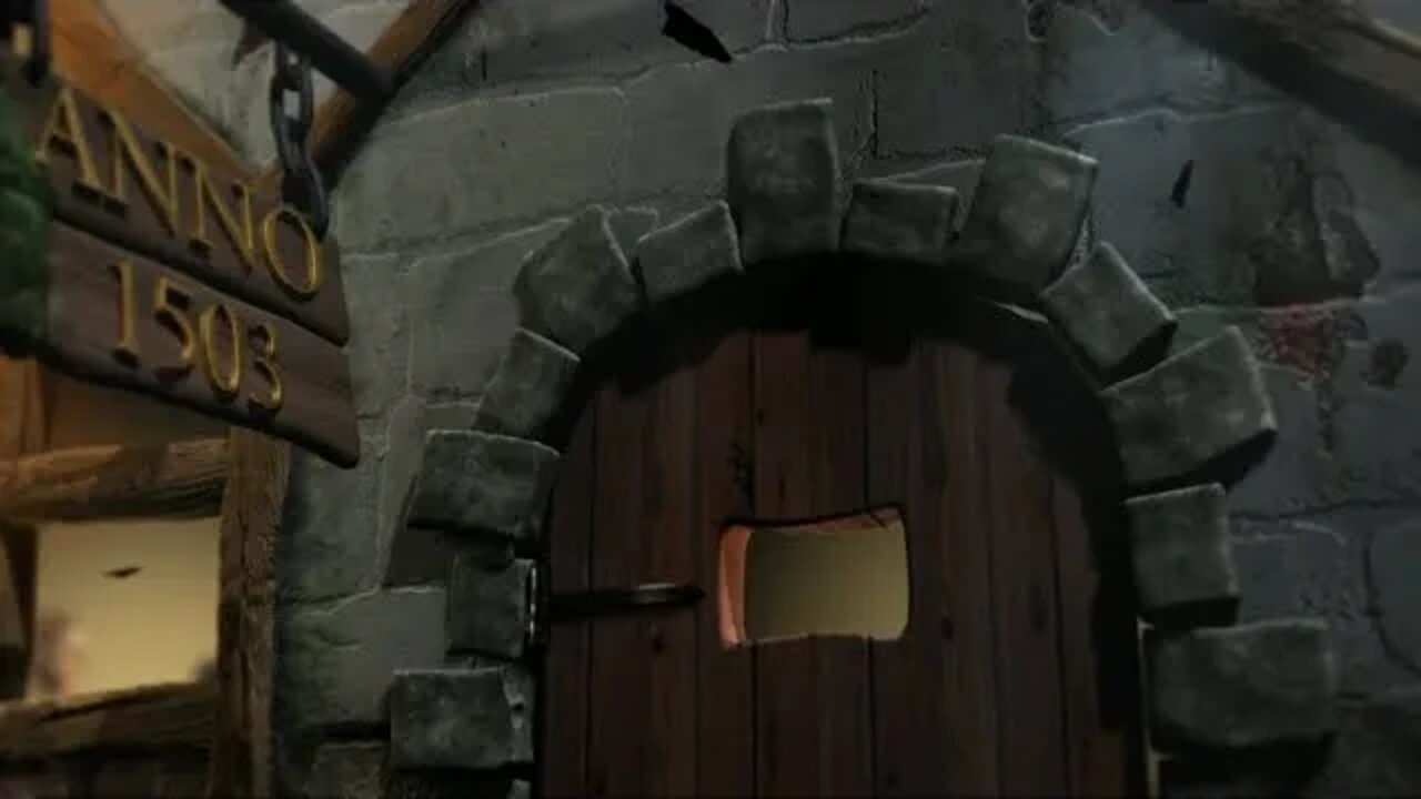Anno 1503 History Edition Full Intro