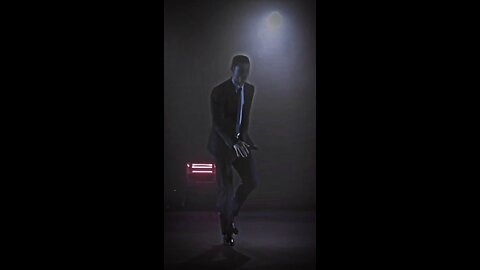 Ronaldo Dancing