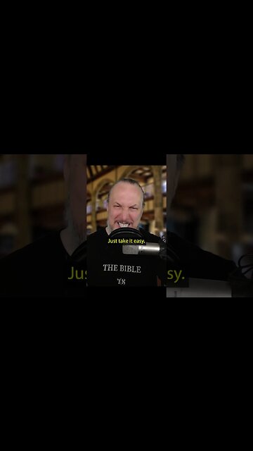 The Message of Reincarnation vs the Message of the Prophets