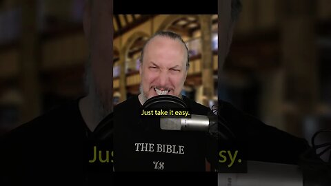The Message of Reincarnation vs the Message of the Prophets
