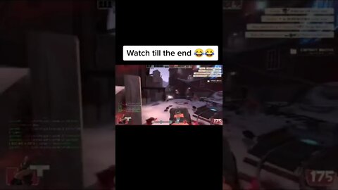 Who's still playing TF2
