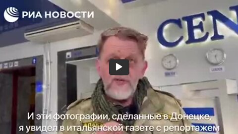 Erwan Castel Pas sure que les médias vont partager ça.