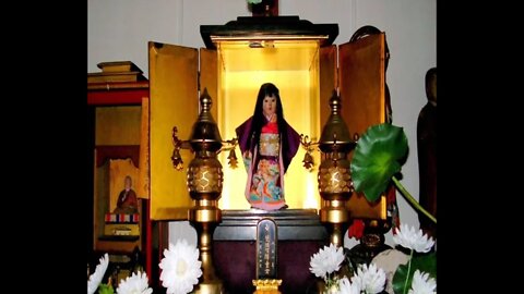 5 Terrifying Asian Urban Legends You Need to Know