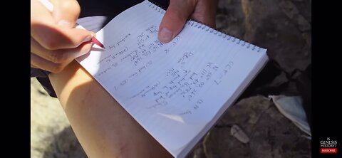 Watch this in YouTube! Very well done! Use with Homeschooling kids!