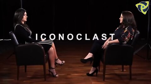 Sara Haboubi & Melissa Cuimmei discuss vaccine passports