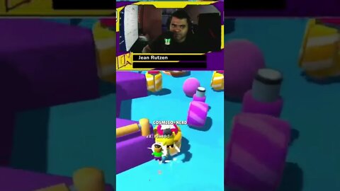 #stumbleguys ME SEGUE AI ‎@ChavesGames ‎@PabloGamesYT