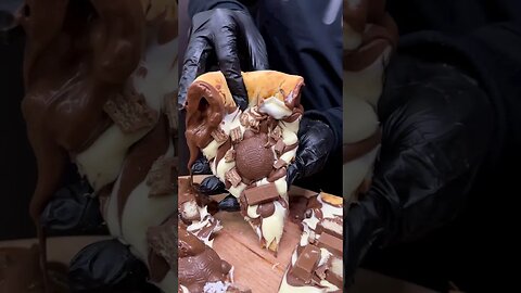 It's vacation time! #vacation #travel #travelman #hotel #love #subscribe