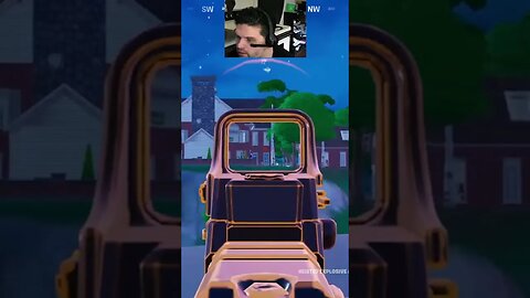 🎥 Fortnite Victory 2 20 23