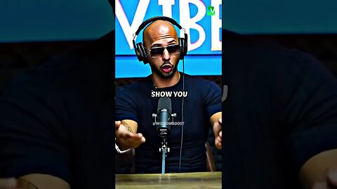 Balenciaga is after a Youtuber