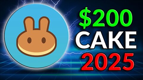 Can Pancakeswap Make You A Millionaire? - Realistically