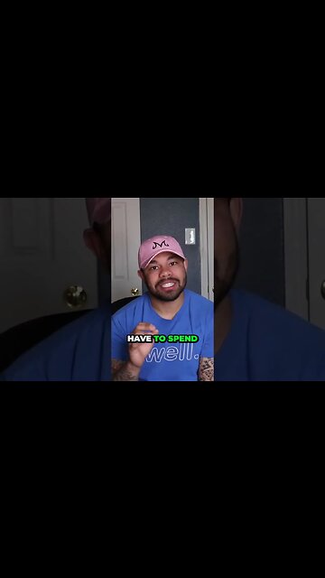 The Secret to Easy Dropshipping Revealed on Facebook Marketplace