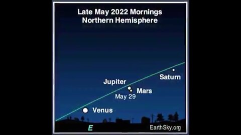 Update Moon progress..4:38am