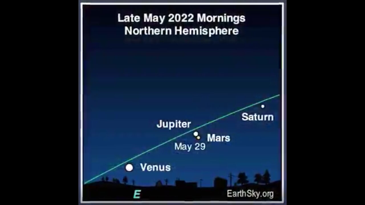 Update Moon progress..4:38am