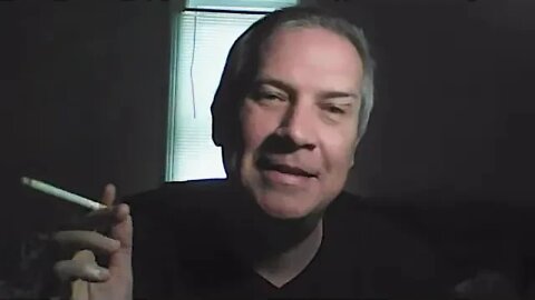 The Charlie Greer Podcast - Delphi Murders Why Do I Feel Suspicious?