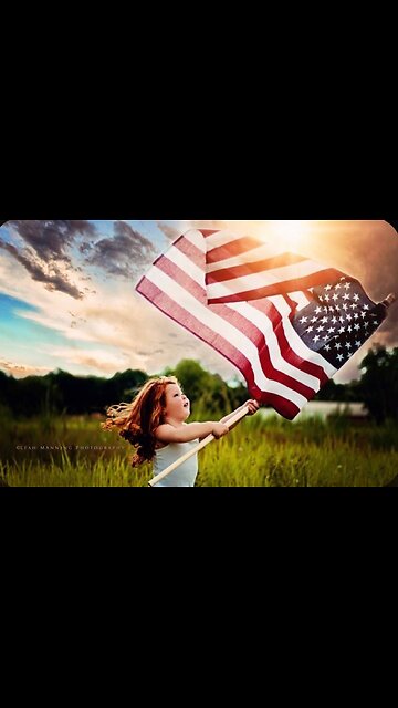 The weird thing about conspiracies is that