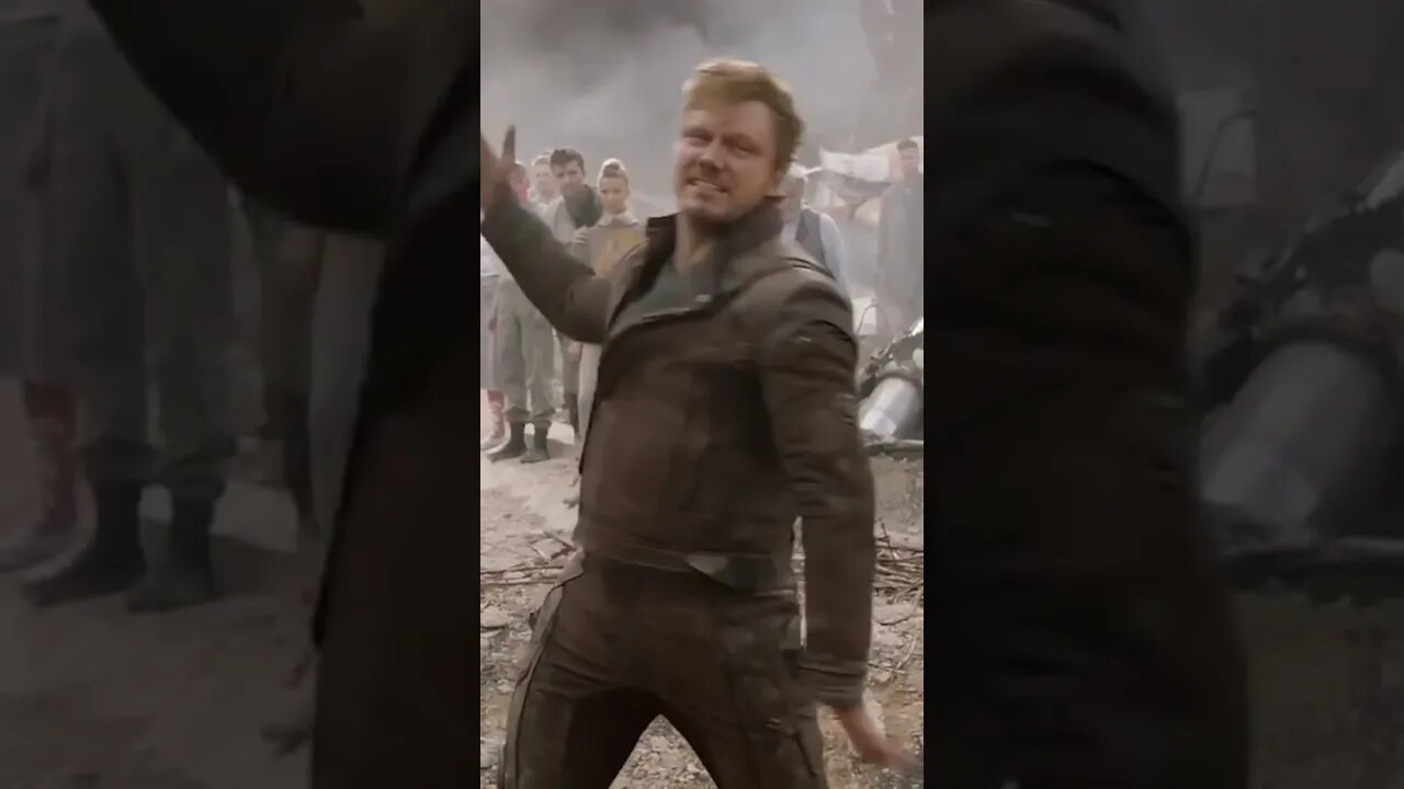 Everything for my viewers 😄 🤣