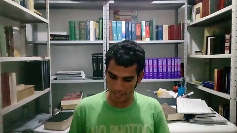 Aula 15