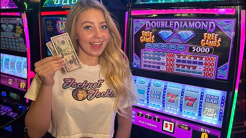 🔴LIVE at HOLLYWOOD IN ST LOUIS! 🍀