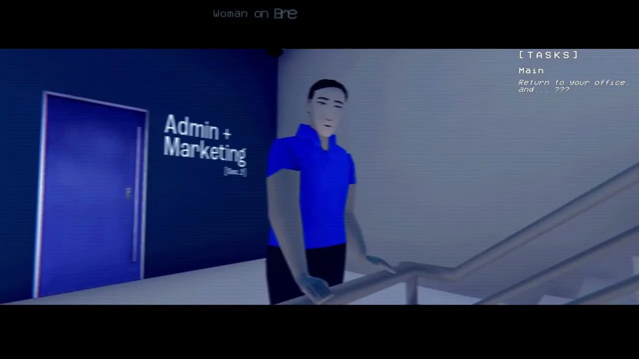 OverTime p3