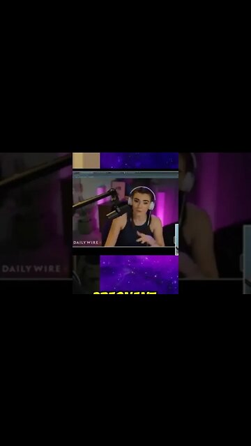 Navigating the Debate Around Natural Family Planning