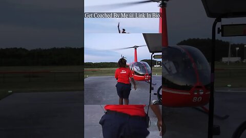 #next #in #line #shorts #helicopter #flight #fly #try #excited #fun #experience #adventure #travel