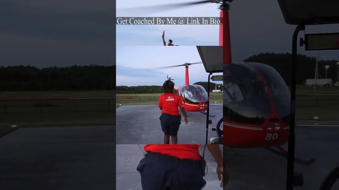 #next #in #line #shorts #helicopter #flight #fly #try #excited #fun #experience #adventure #travel