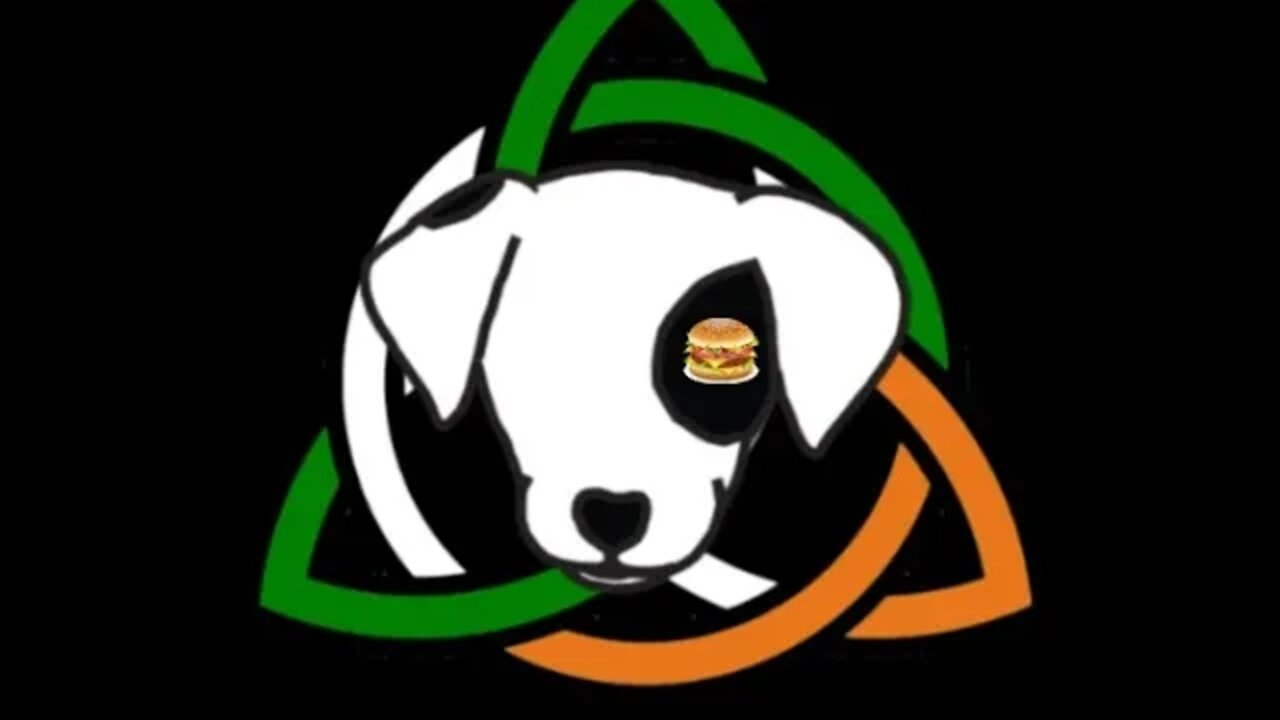 PETA Cheeseburger Story