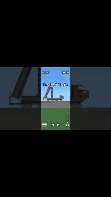 Most Popular and Amazing videos(4)