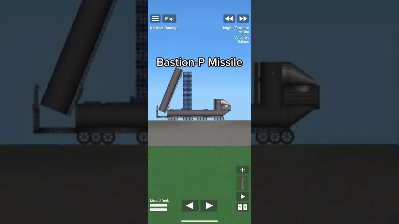 Most Popular and Amazing videos(4)