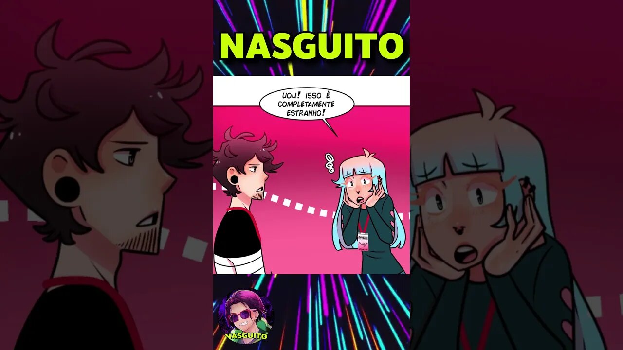 KADE E ZAIDA PARTE 334