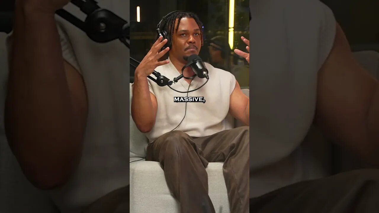 The Kind of Women That Suit this Generation