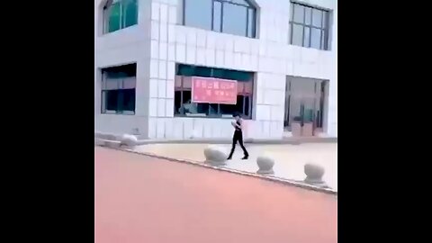 CRAZY VIDEOS