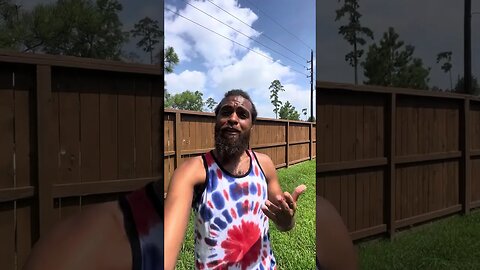 Rock Mercury, thanks Candace Owens for opening his eyes to Quitting the adult industry